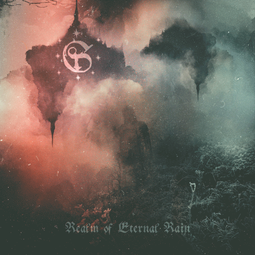 Realm of Eternal Rain